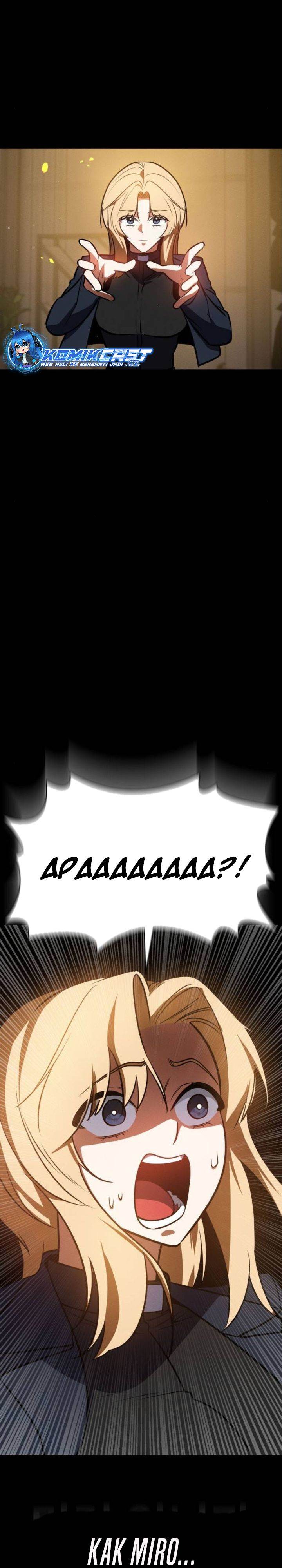 image-komik-day-walker-chapter-14-37/44