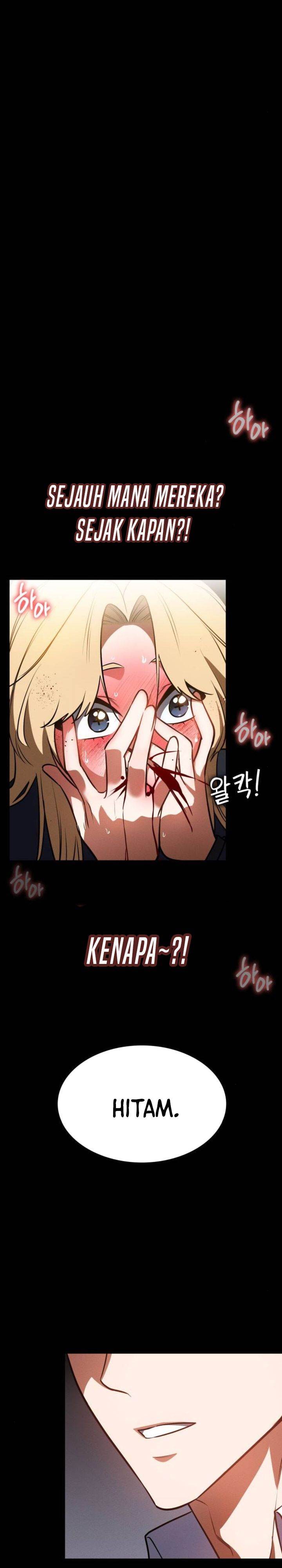 image-komik-day-walker-chapter-14-39/44