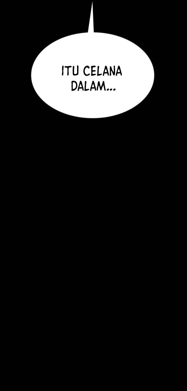 image-komik-day-walker-chapter-14-40/44