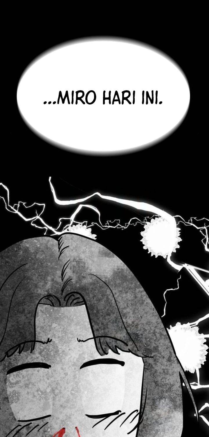 image-komik-day-walker-chapter-14-41/44