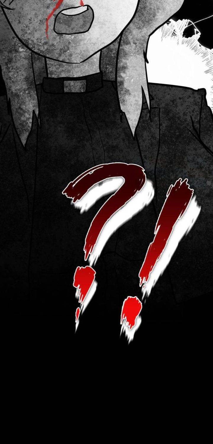 image-komik-day-walker-chapter-14-42/44