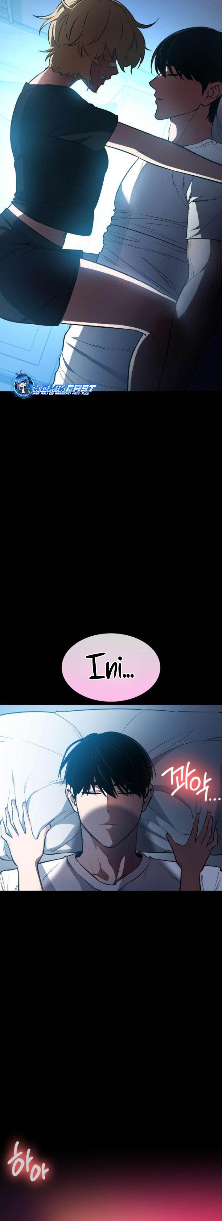 image-komik-day-walker-chapter-16-39/42