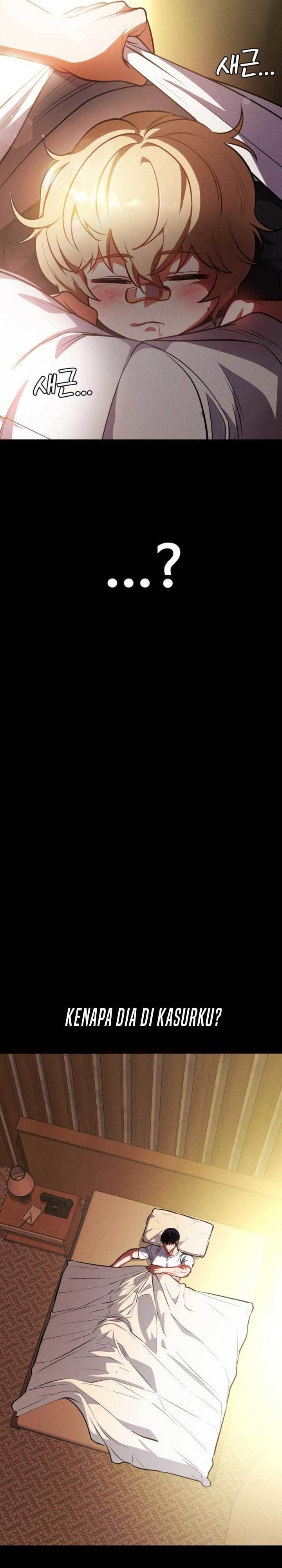 image-komik-day-walker-chapter-17-2/46