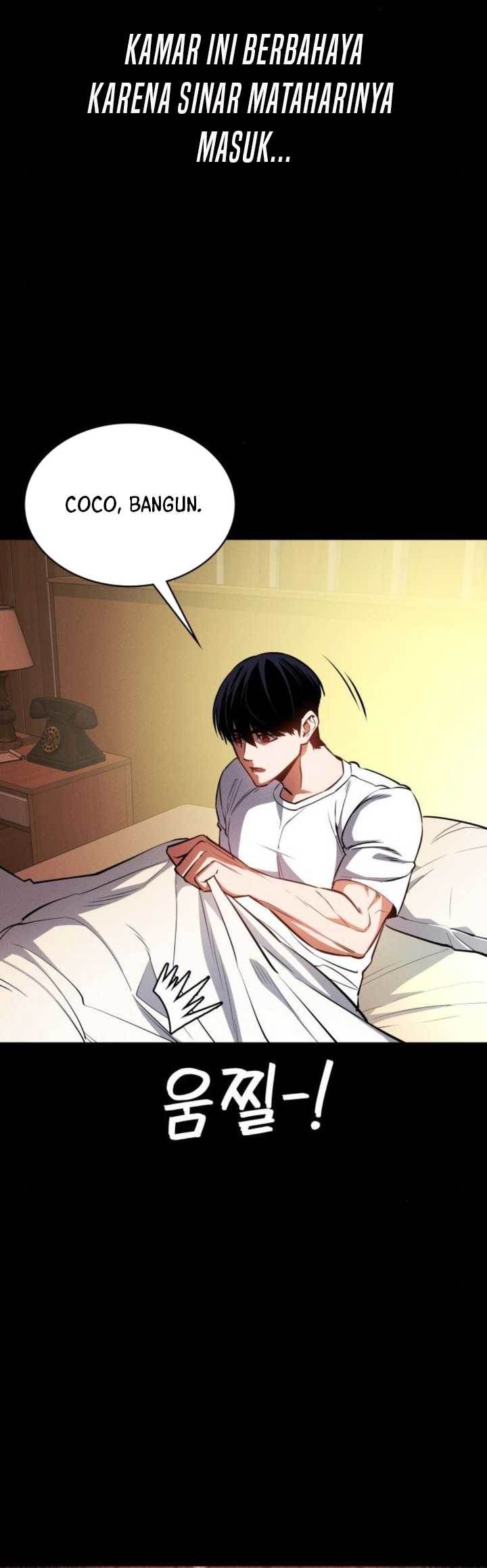 image-komik-day-walker-chapter-17-3/46