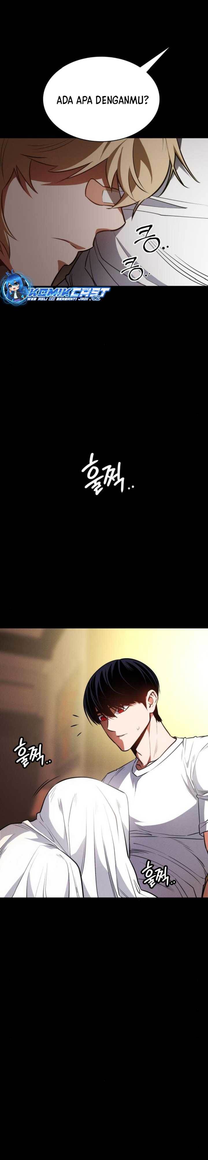 image-komik-day-walker-chapter-17-5/46