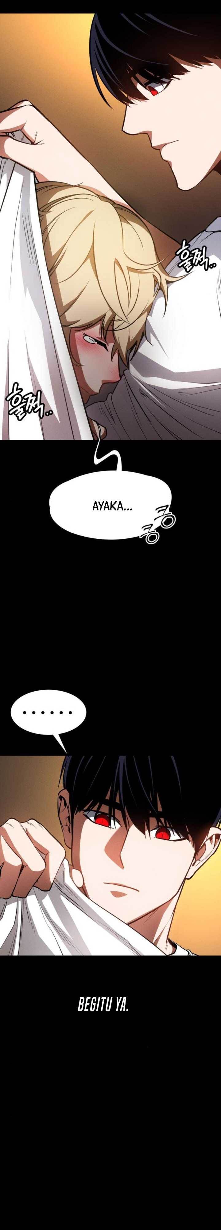 image-komik-day-walker-chapter-17-6/46