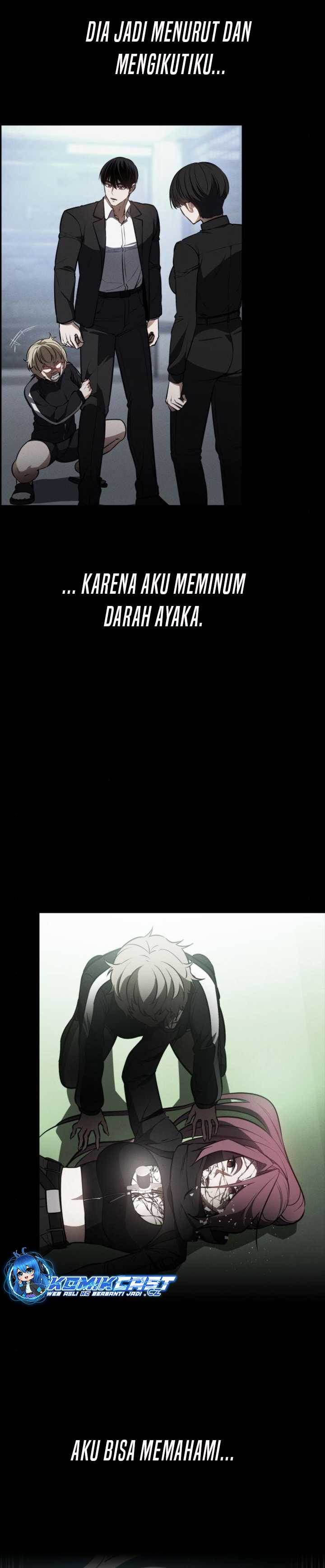 image-komik-day-walker-chapter-17-7/46