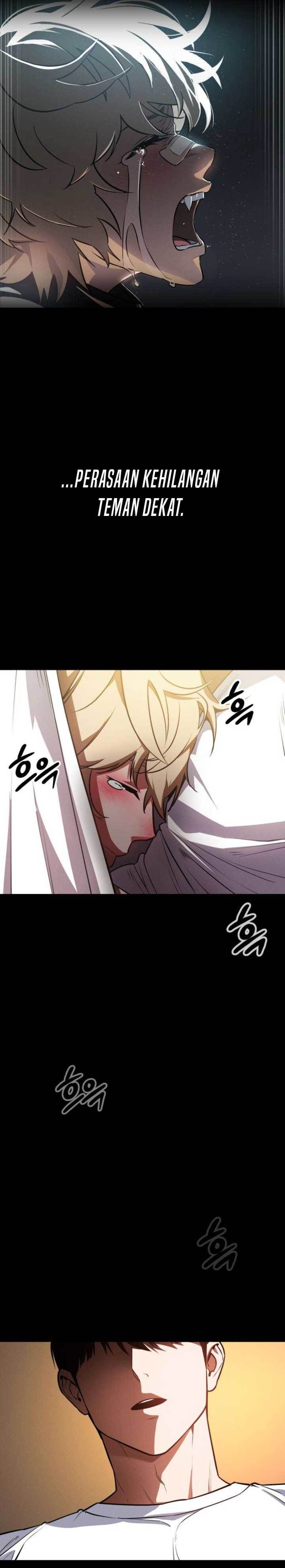 image-komik-day-walker-chapter-17-8/46