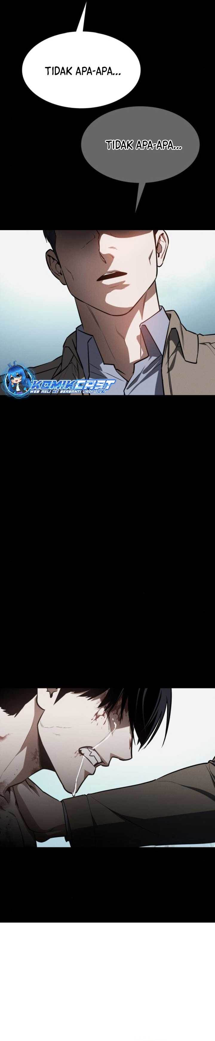 image-komik-day-walker-chapter-17-9/46