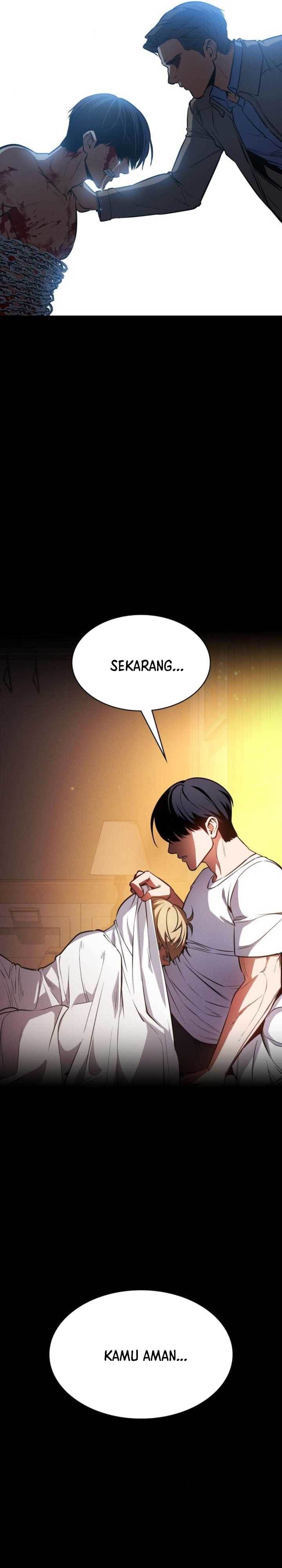 image-komik-day-walker-chapter-17-10/46