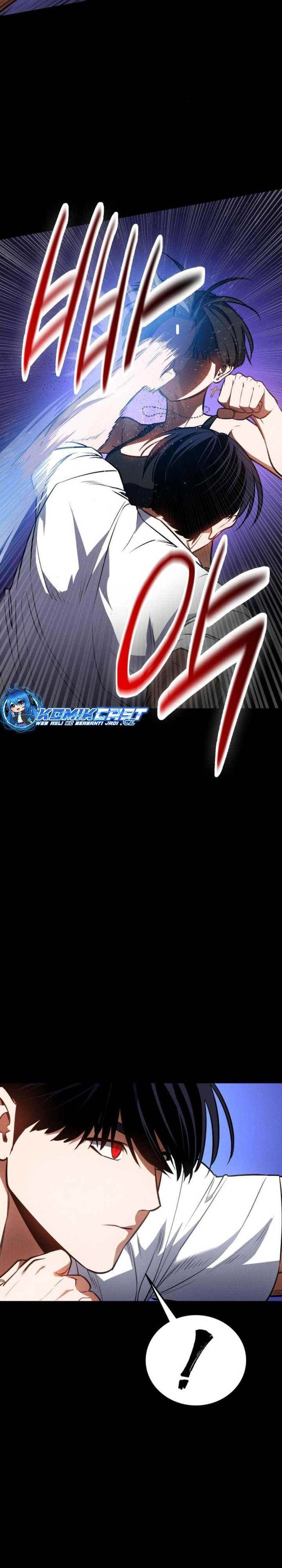 image-komik-day-walker-chapter-17-14/46