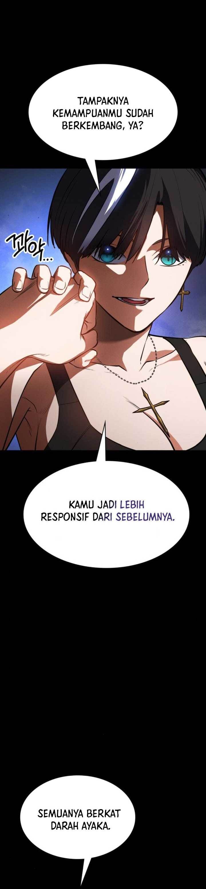 image-komik-day-walker-chapter-17-15/46