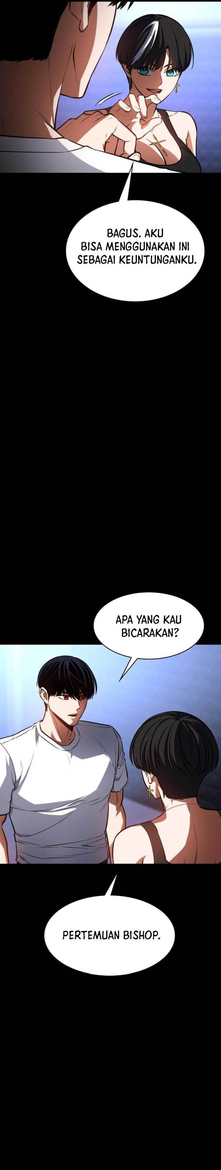 image-komik-day-walker-chapter-17-16/46