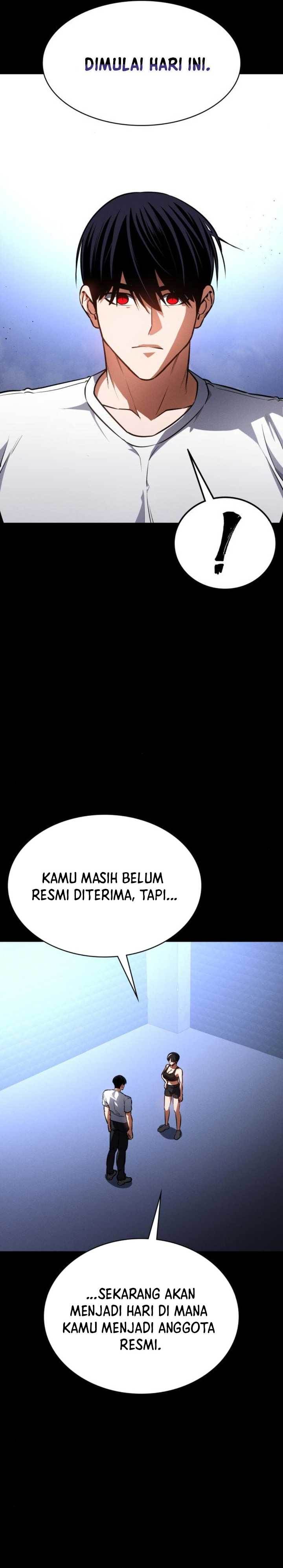 image-komik-day-walker-chapter-17-17/46