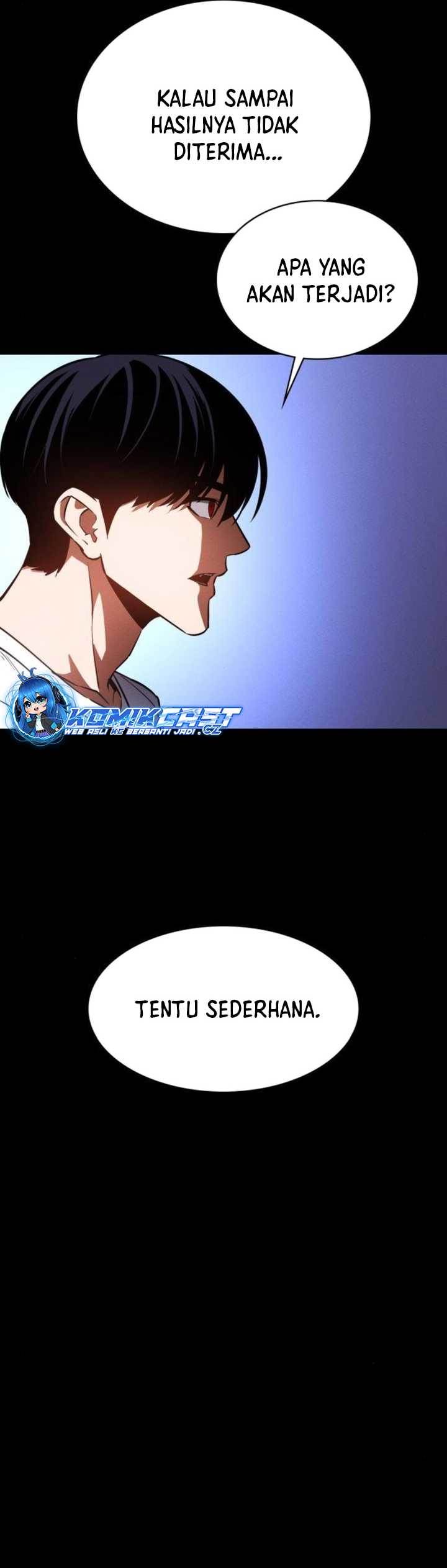 image-komik-day-walker-chapter-17-18/46