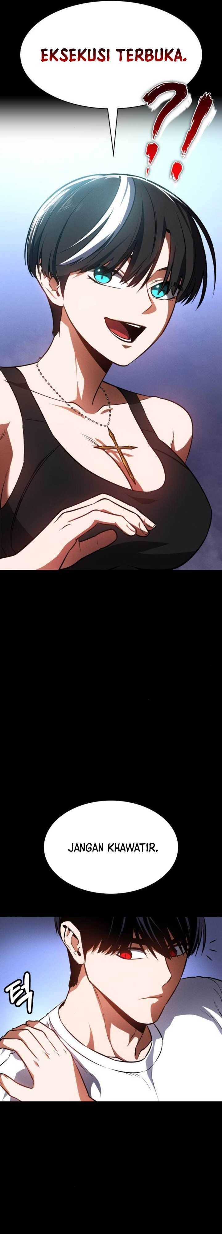 image-komik-day-walker-chapter-17-19/46