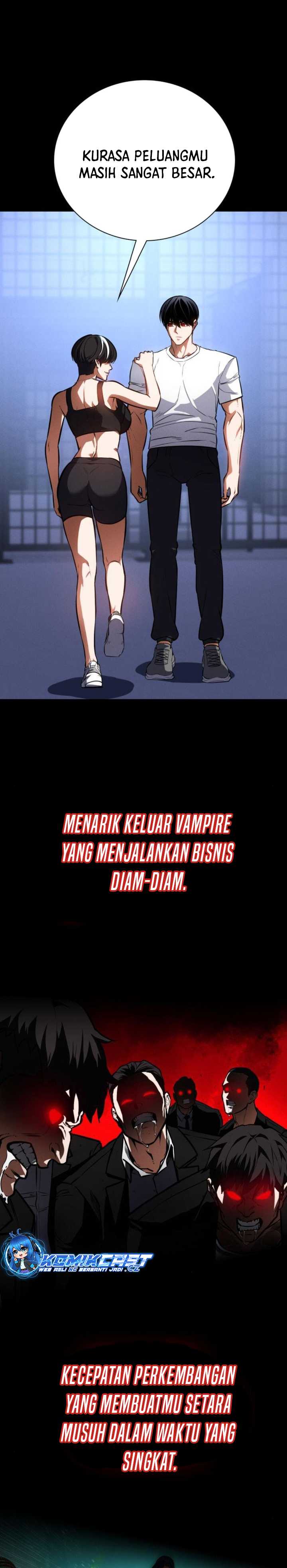 image-komik-day-walker-chapter-17-20/46