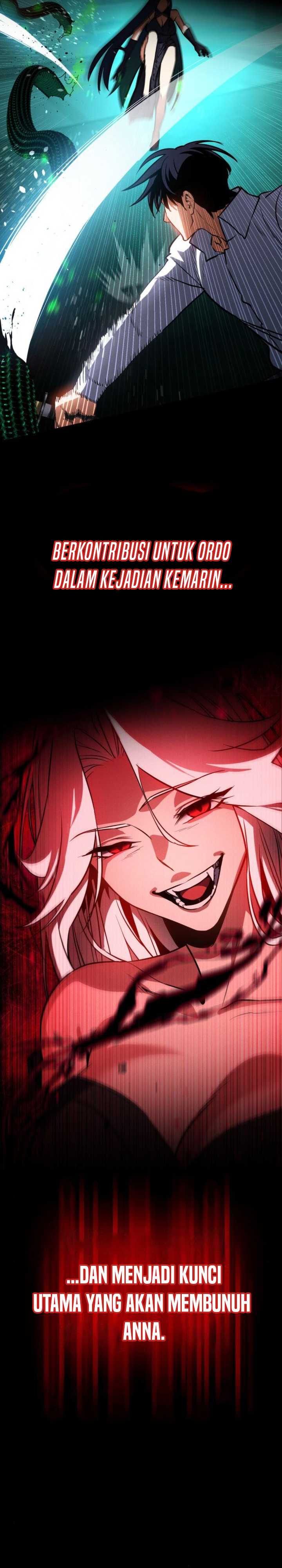 image-komik-day-walker-chapter-17-21/46