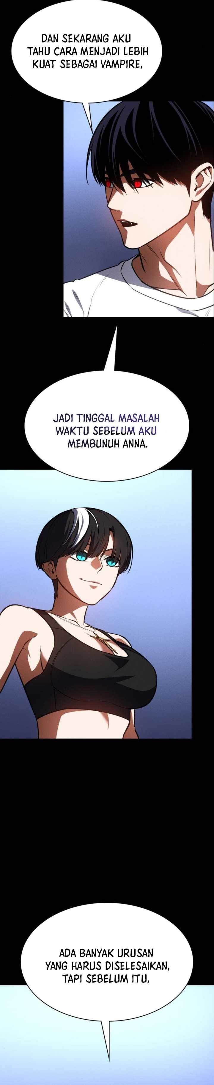 image-komik-day-walker-chapter-17-23/46