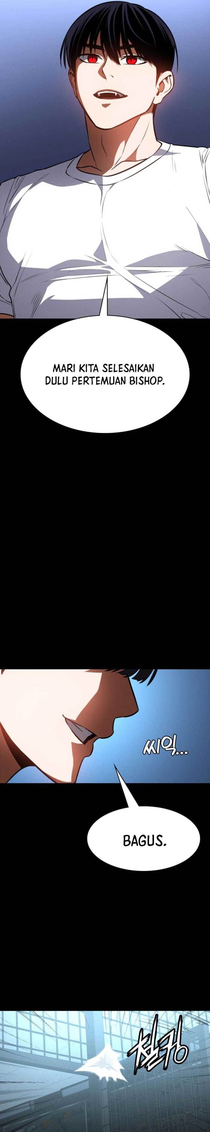 image-komik-day-walker-chapter-17-24/46