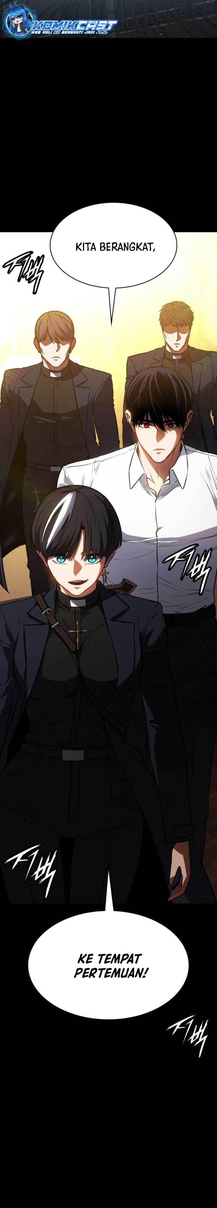 image-komik-day-walker-chapter-17-25/46