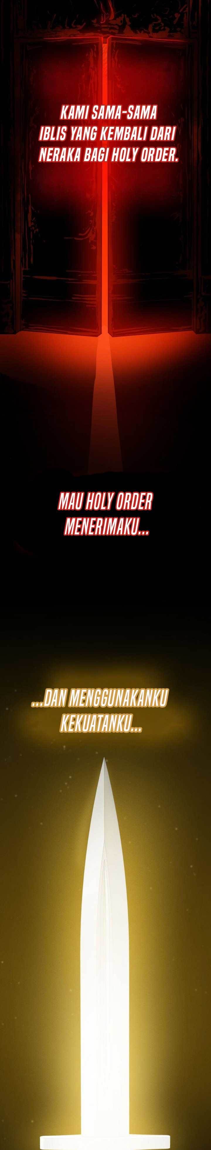 image-komik-day-walker-chapter-17-27/46