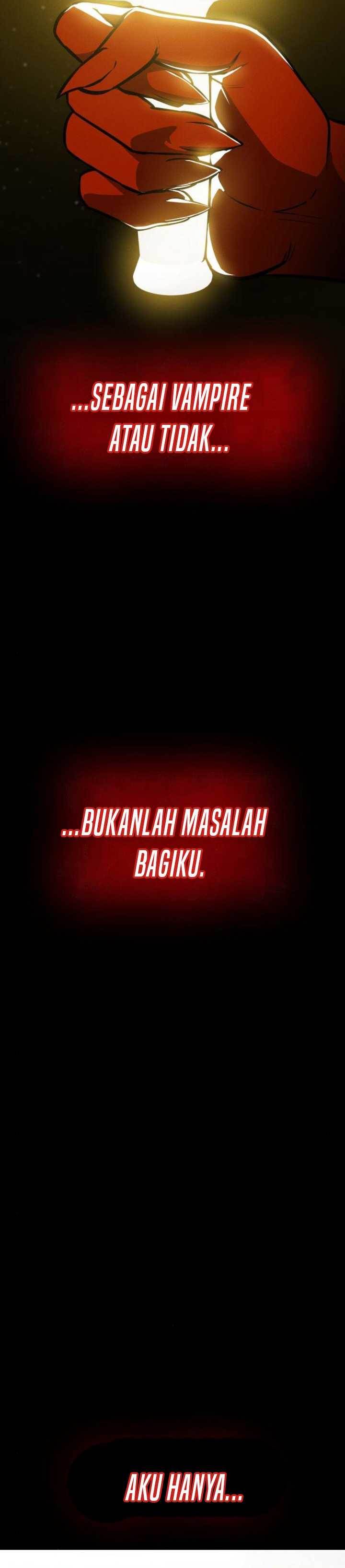 image-komik-day-walker-chapter-17-28/46