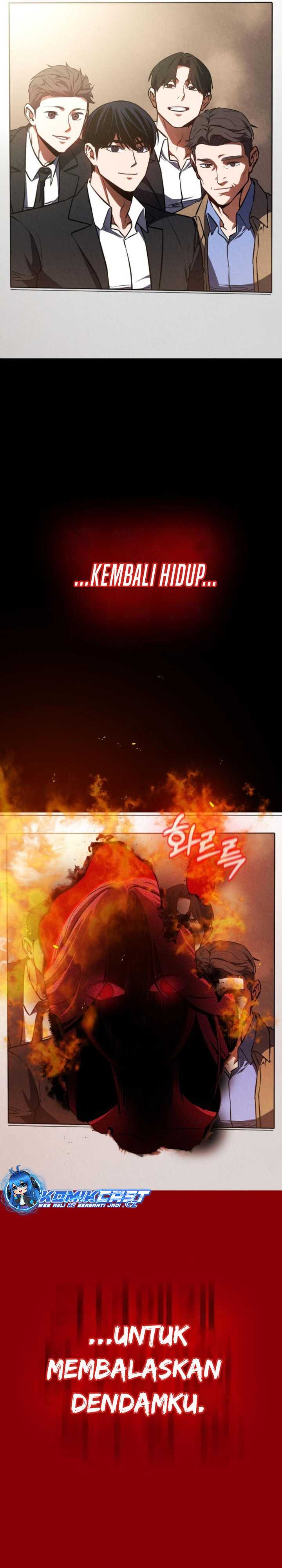 image-komik-day-walker-chapter-17-29/46