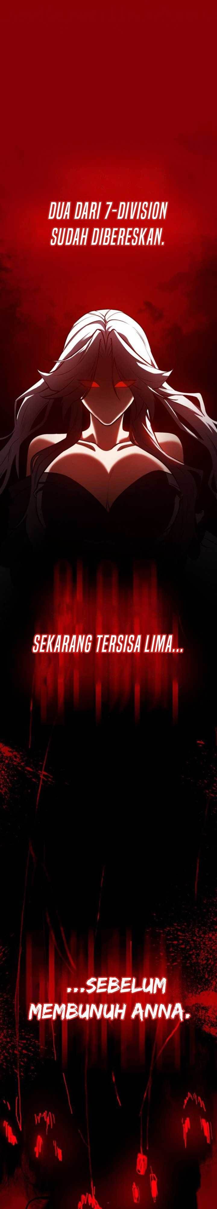 image-komik-day-walker-chapter-17-30/46