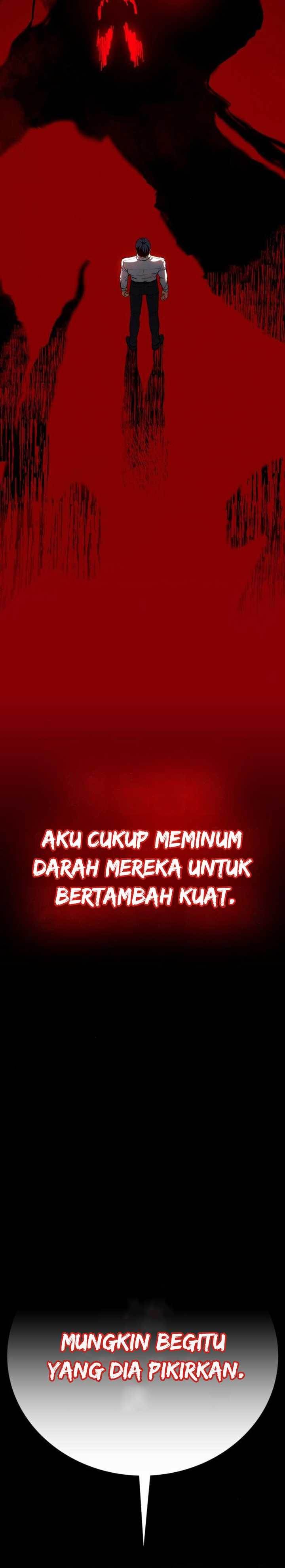 image-komik-day-walker-chapter-17-31/46