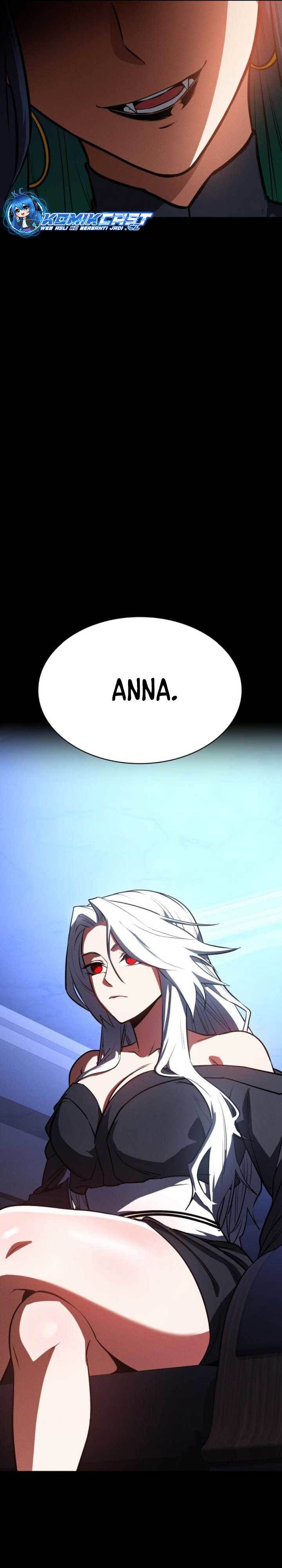 image-komik-day-walker-chapter-17-32/46