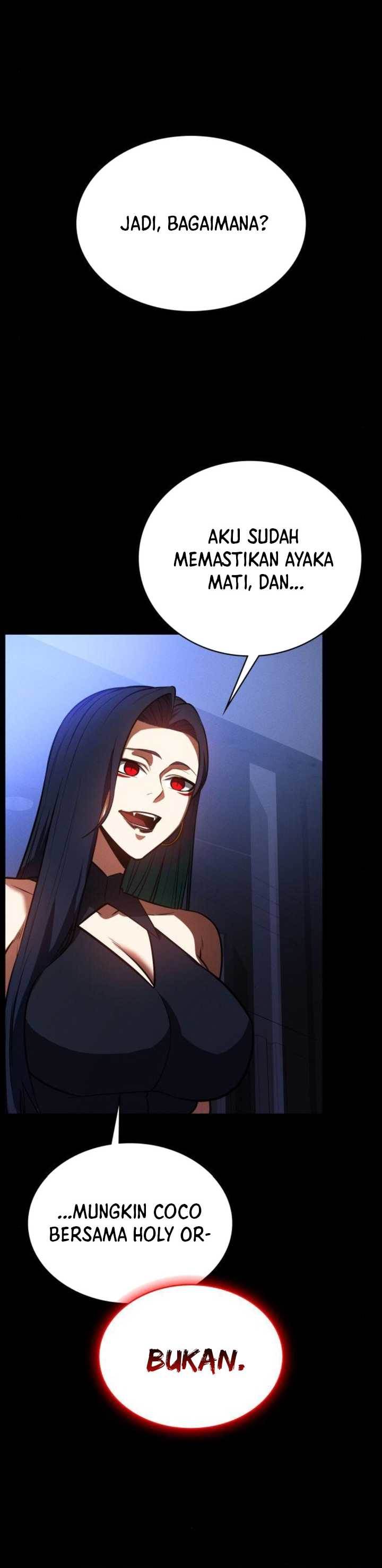 image-komik-day-walker-chapter-17-33/46