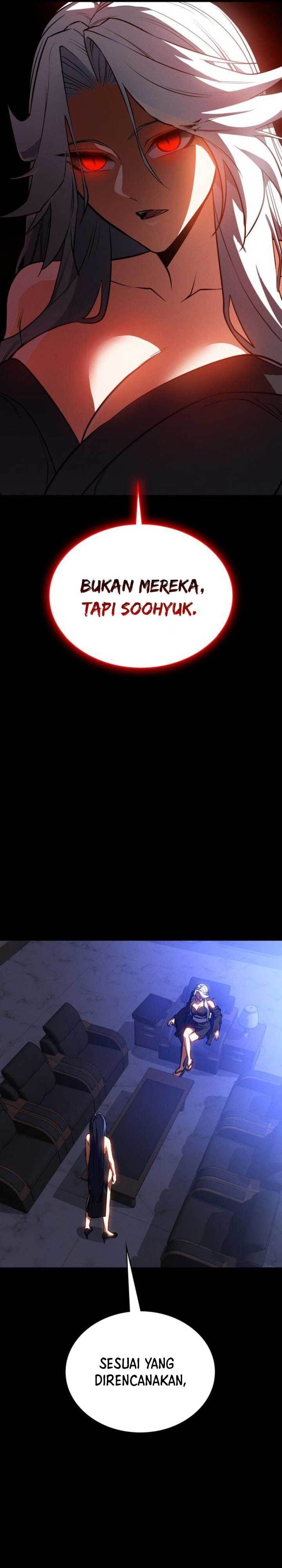 image-komik-day-walker-chapter-17-34/46