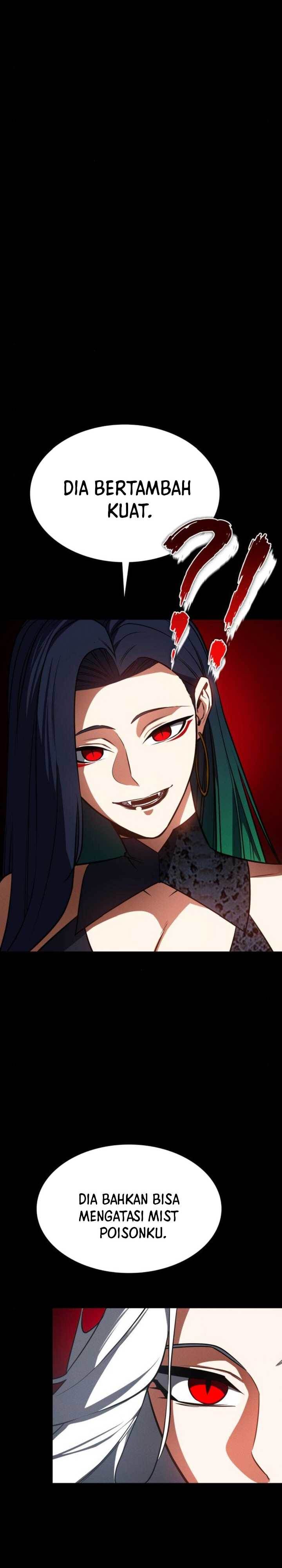 image-komik-day-walker-chapter-17-35/46