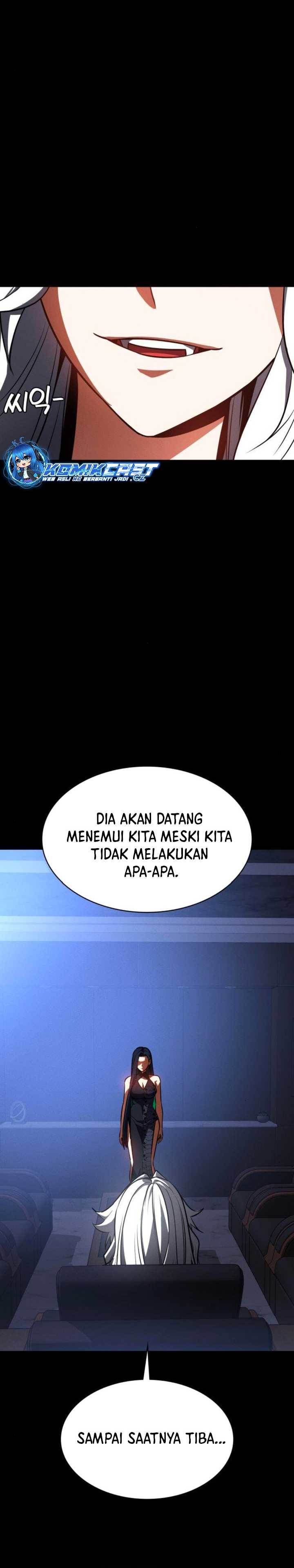 image-komik-day-walker-chapter-17-36/46