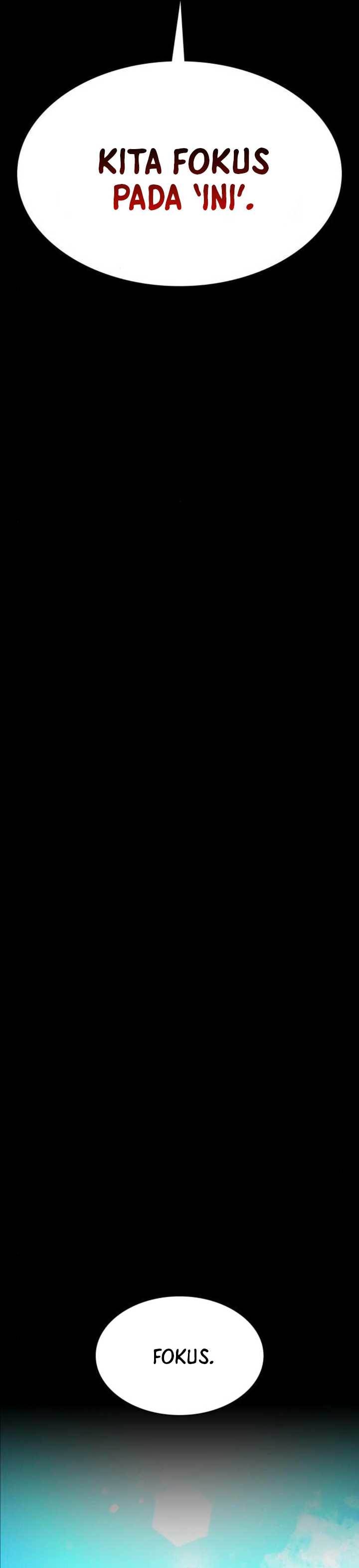 image-komik-day-walker-chapter-17-38/46