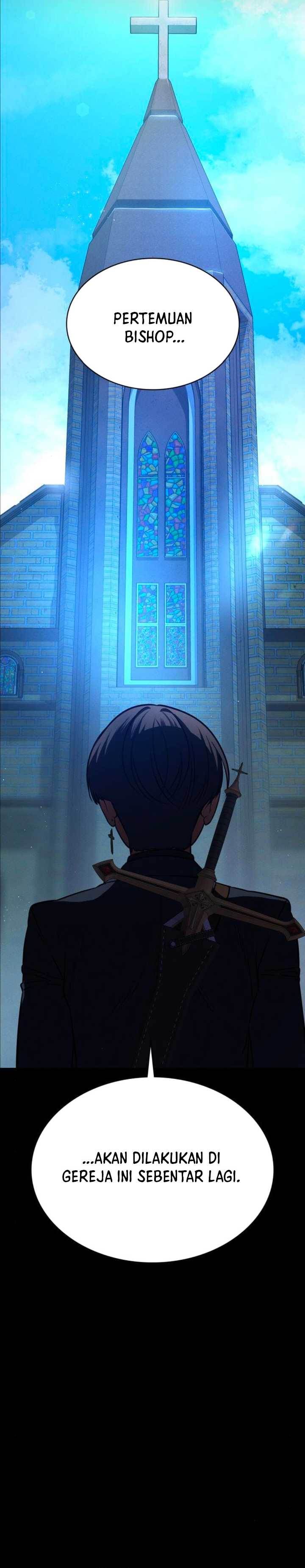 image-komik-day-walker-chapter-17-39/46