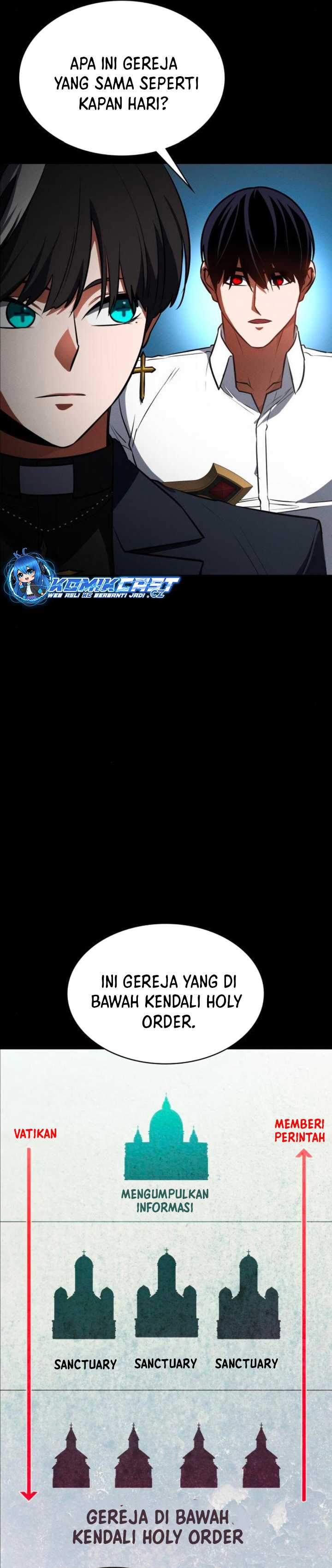 image-komik-day-walker-chapter-17-40/46