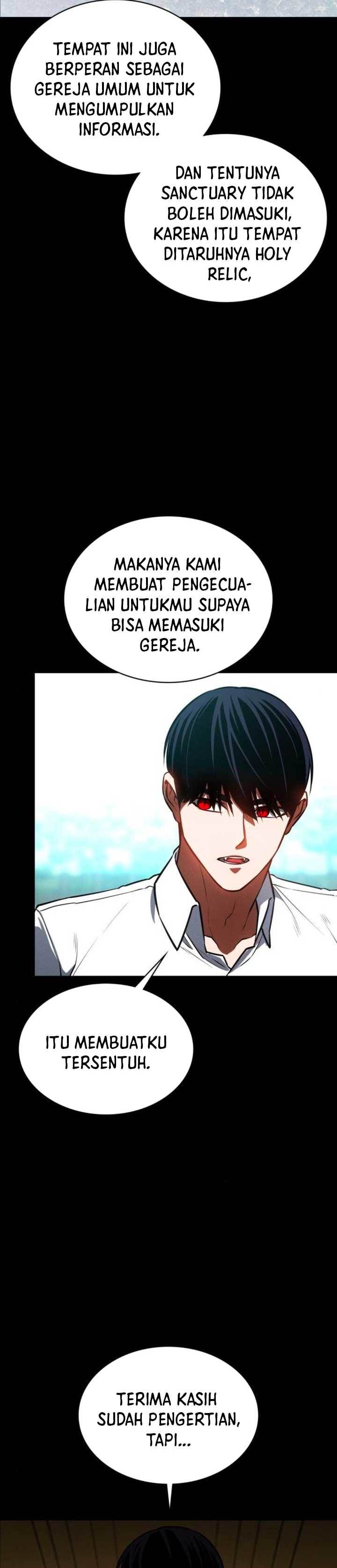 image-komik-day-walker-chapter-17-41/46