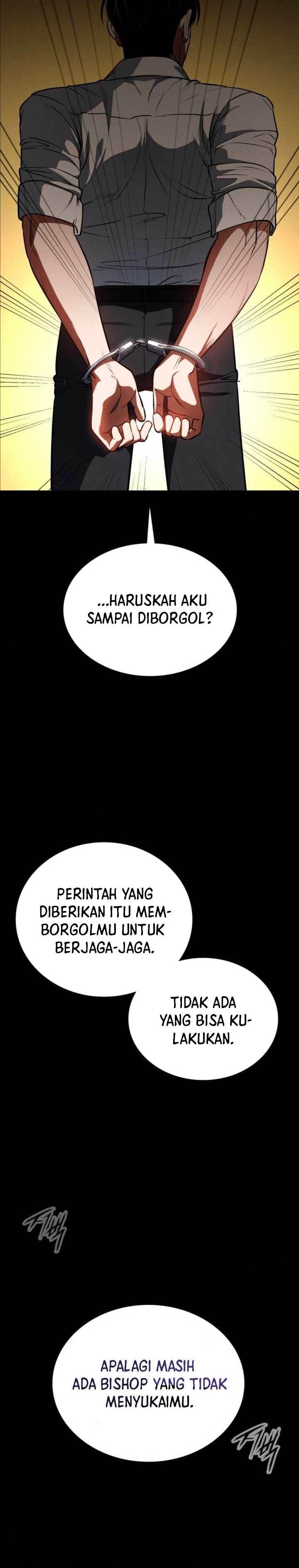 image-komik-day-walker-chapter-17-42/46