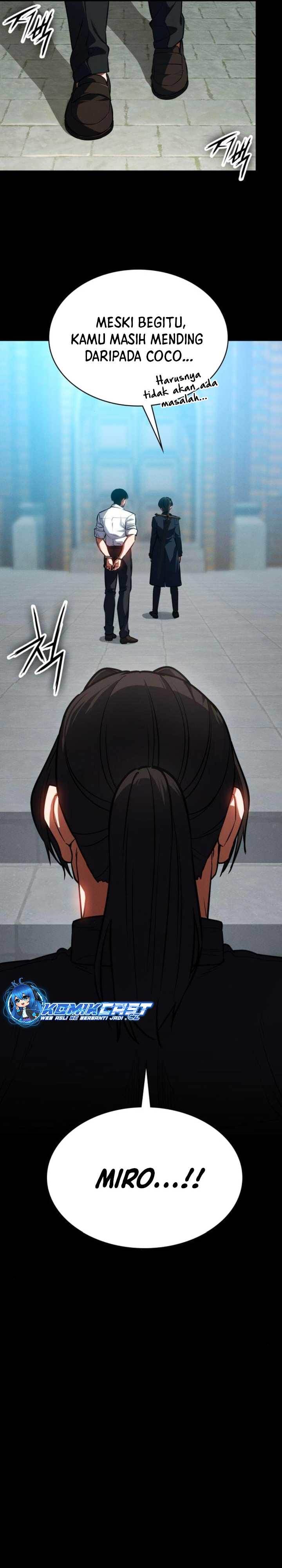 image-komik-day-walker-chapter-17-43/46