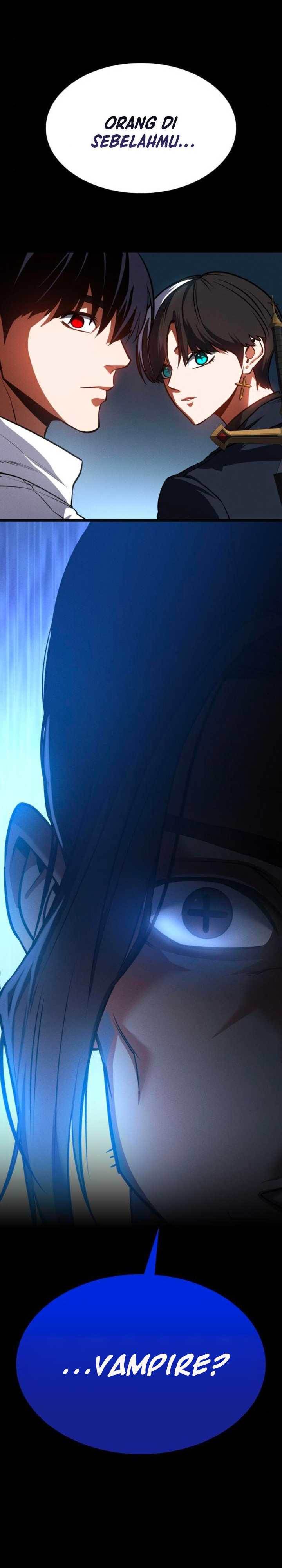 image-komik-day-walker-chapter-17-44/46