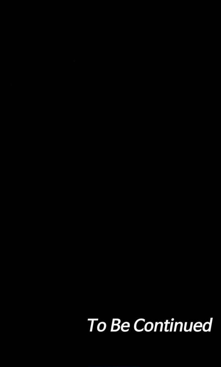 image-komik-day-walker-chapter-17-45/46