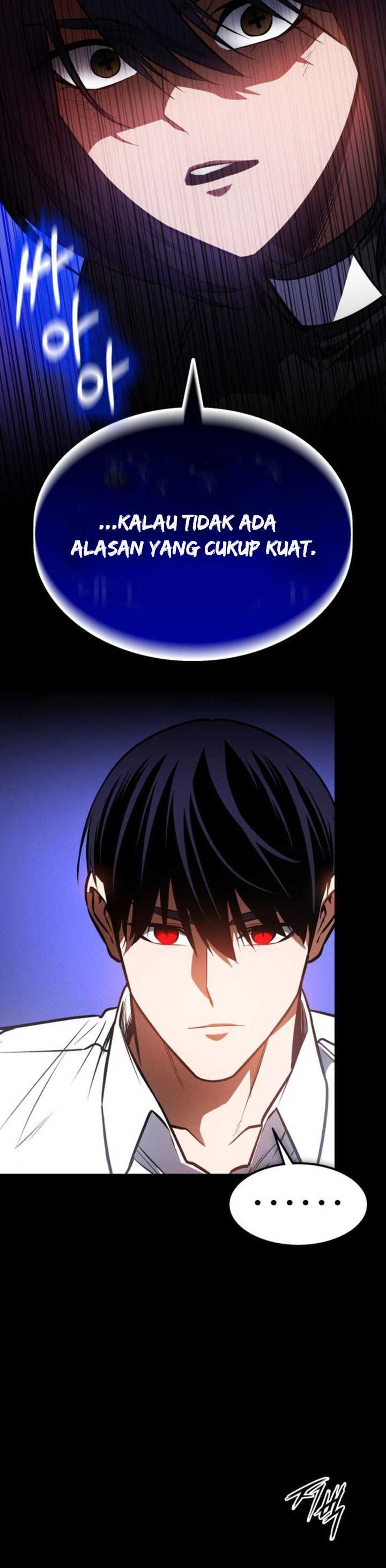 image-komik-day-walker-chapter-19-5/49