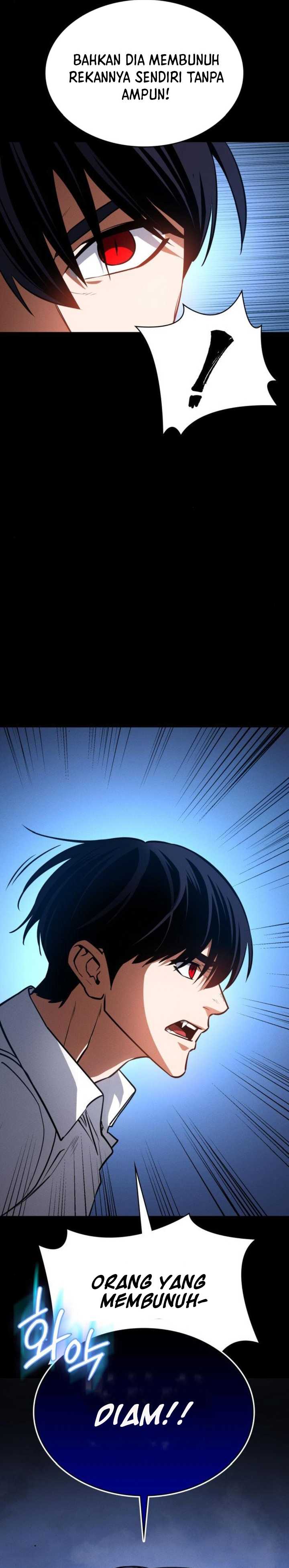 image-komik-day-walker-chapter-19-25/49