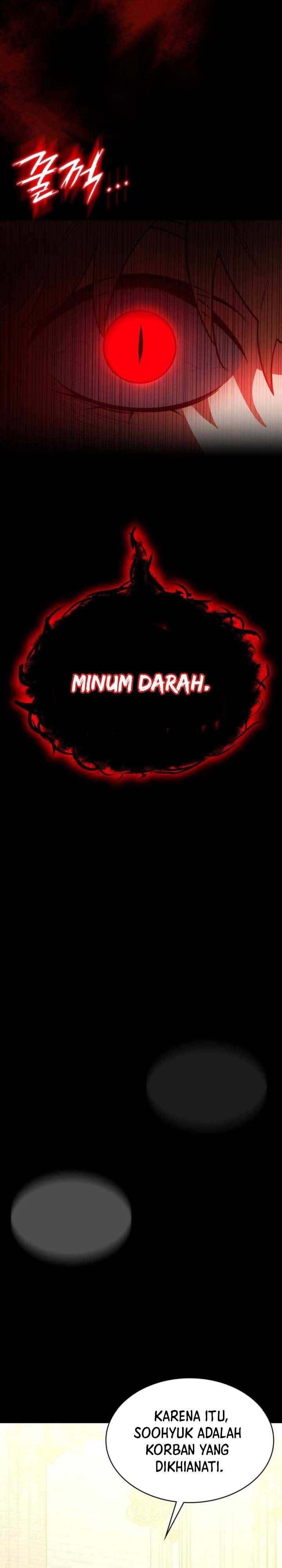 image-komik-day-walker-chapter-19-29/49