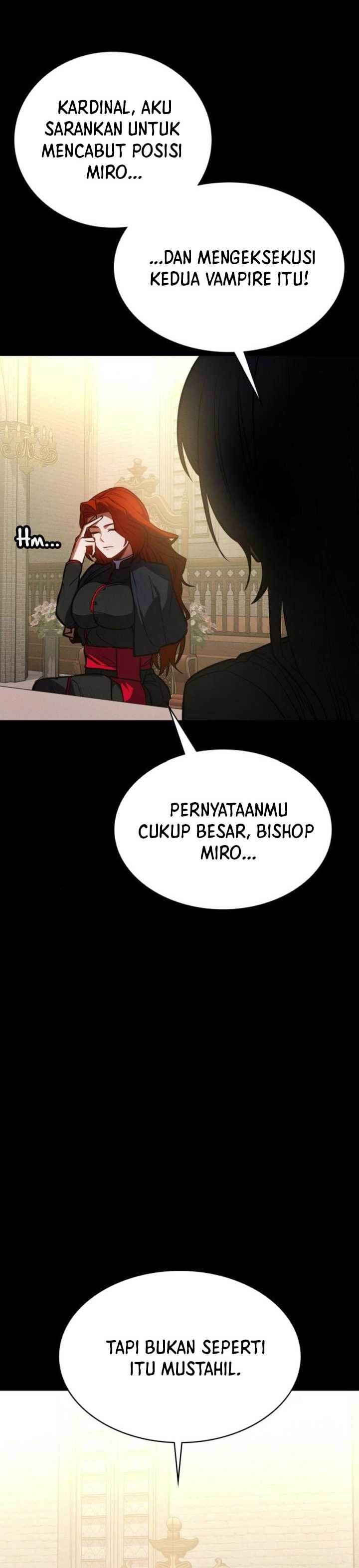 image-komik-day-walker-chapter-19-39/49