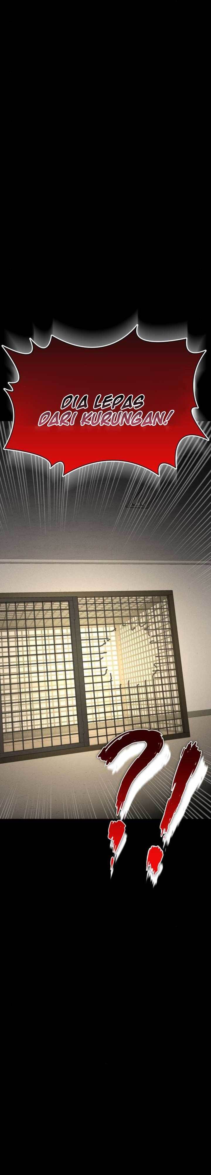 image-komik-day-walker-chapter-19-47/49