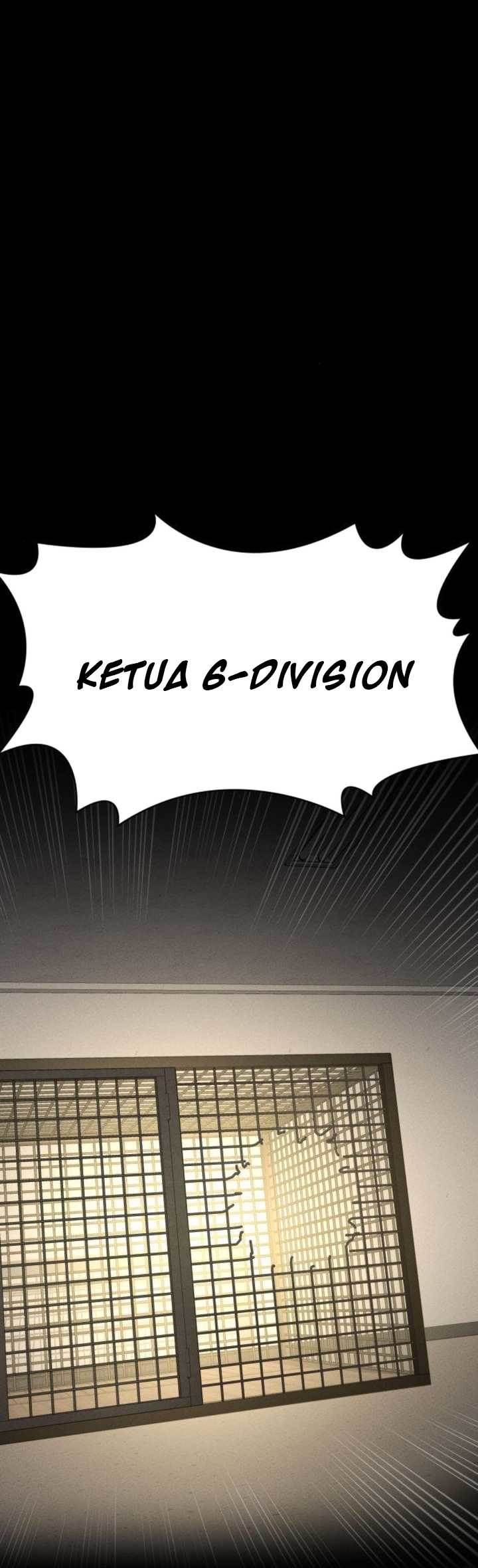 image-komik-day-walker-chapter-20-0/45