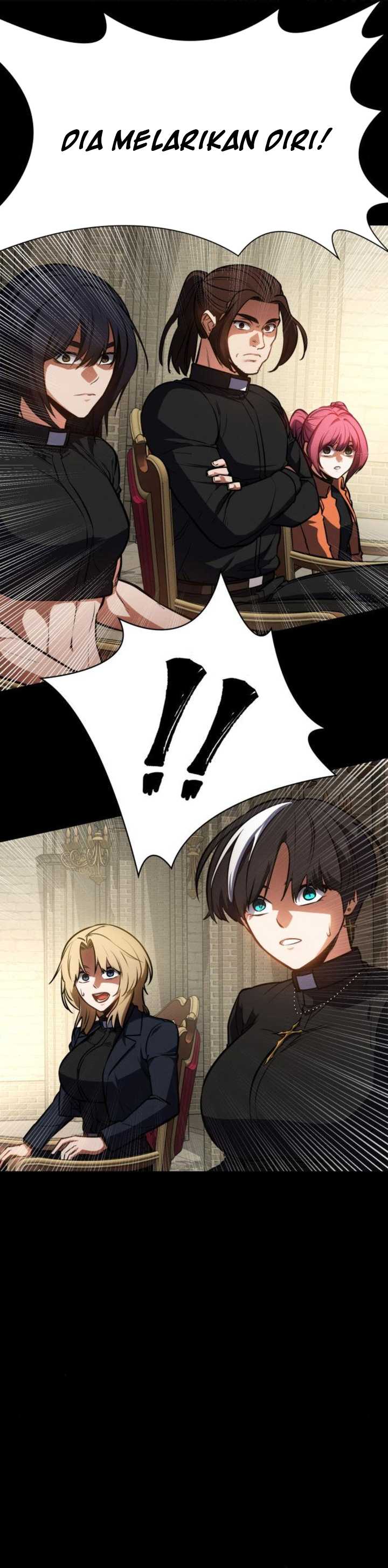 image-komik-day-walker-chapter-20-1/45